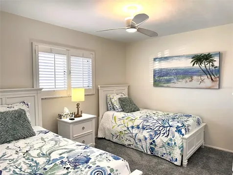 6800 Placida Road Englewood FL 34224