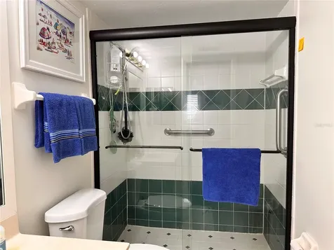 6800 Placida Road Englewood FL 34224