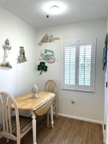 6800 Placida Road Englewood FL 34224