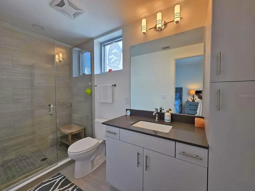 1709 N Tamiami Trail Sarasota FL 34234