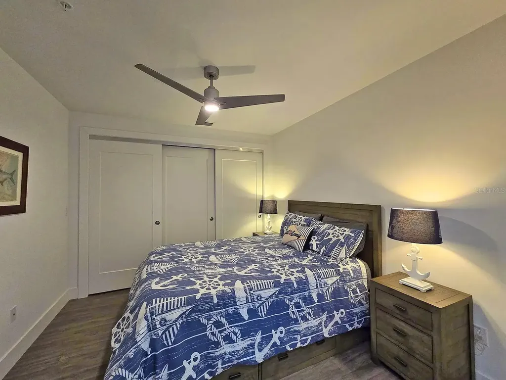 1709 N Tamiami Trail Sarasota FL 34234