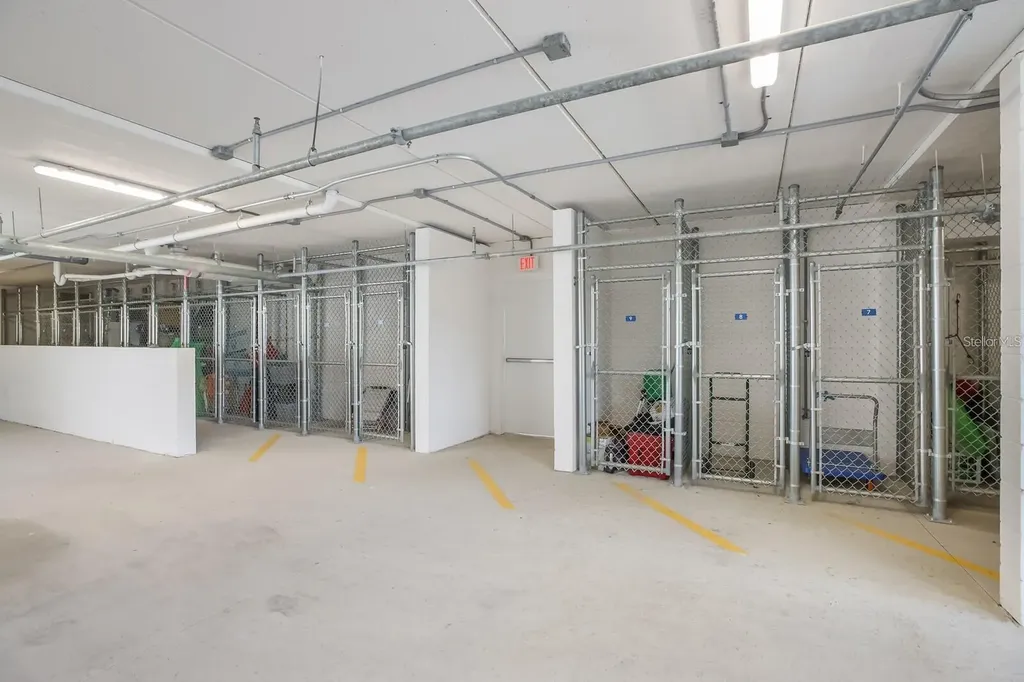 1709 N Tamiami Trail Sarasota FL 34234