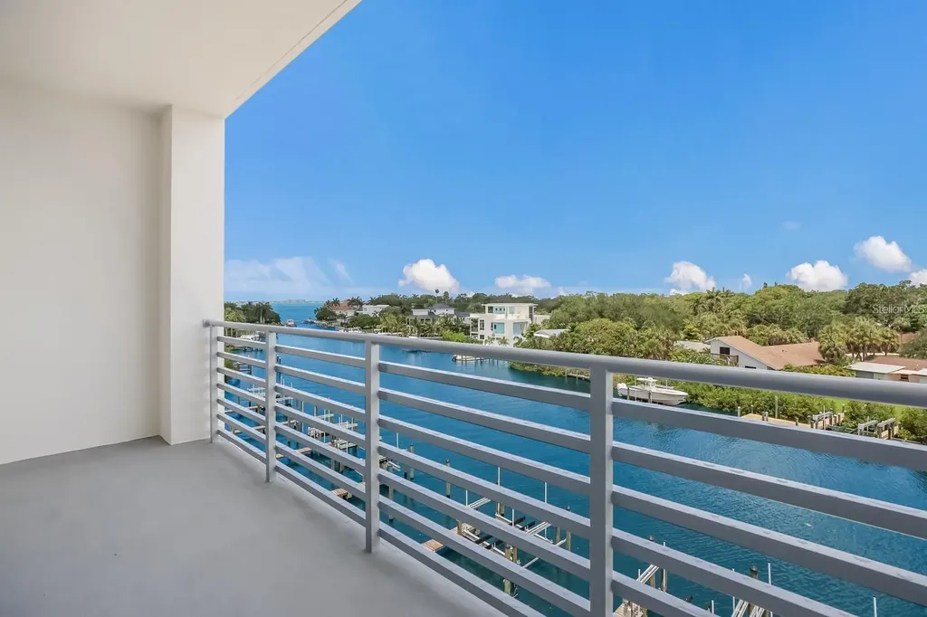 1709 N Tamiami Trail Sarasota FL 34234