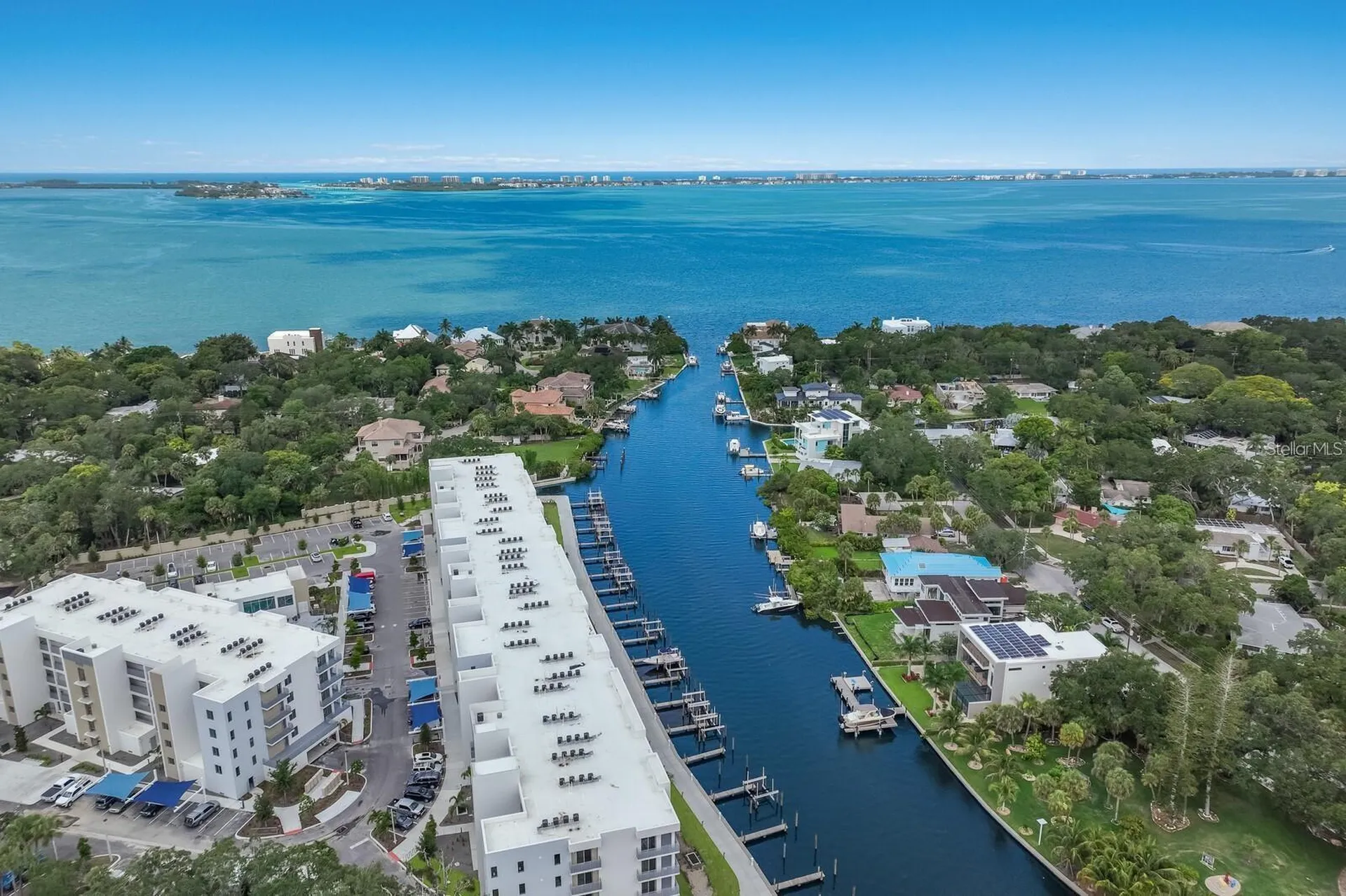 1709 N Tamiami Trail Sarasota FL 34234