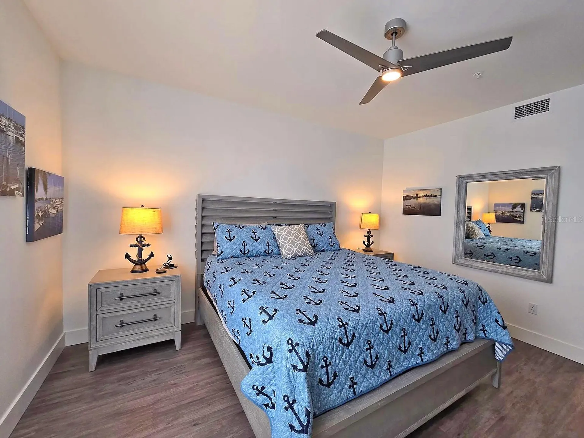 1709 N Tamiami Trail Sarasota FL 34234