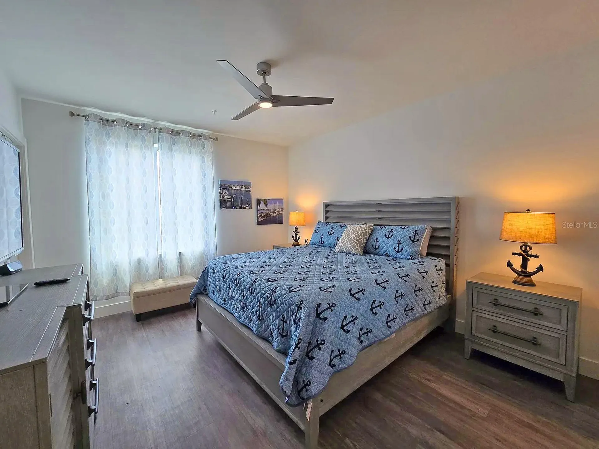 1709 N Tamiami Trail Sarasota FL 34234