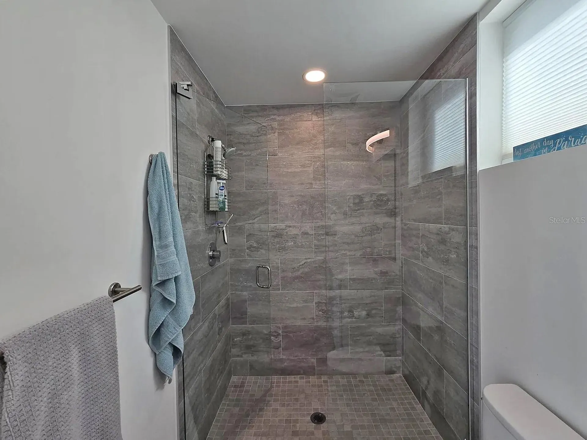 1709 N Tamiami Trail Sarasota FL 34234