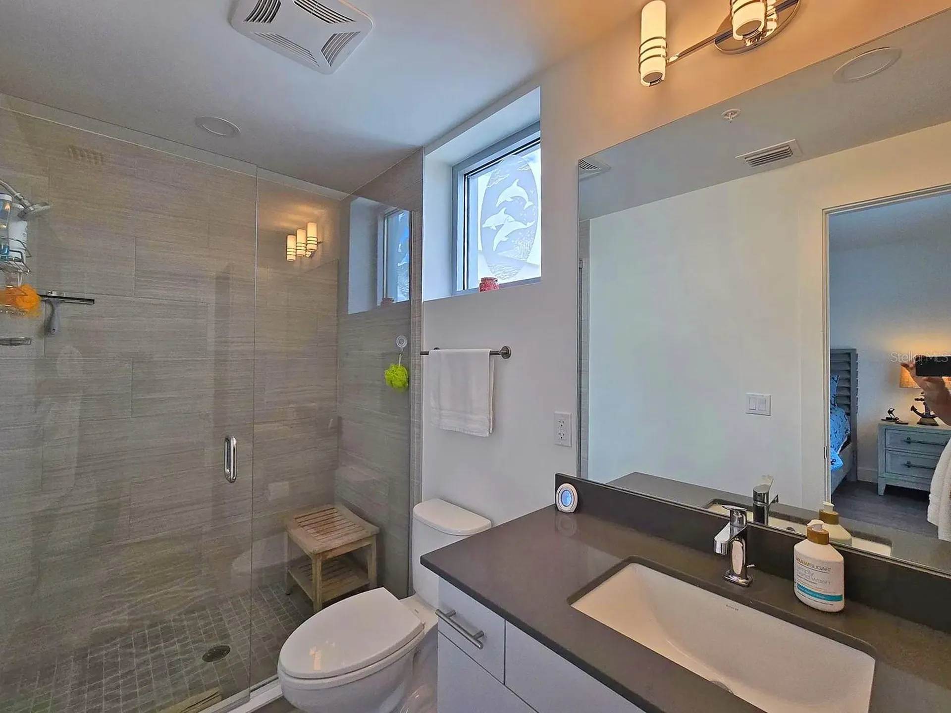 1709 N Tamiami Trail Sarasota FL 34234