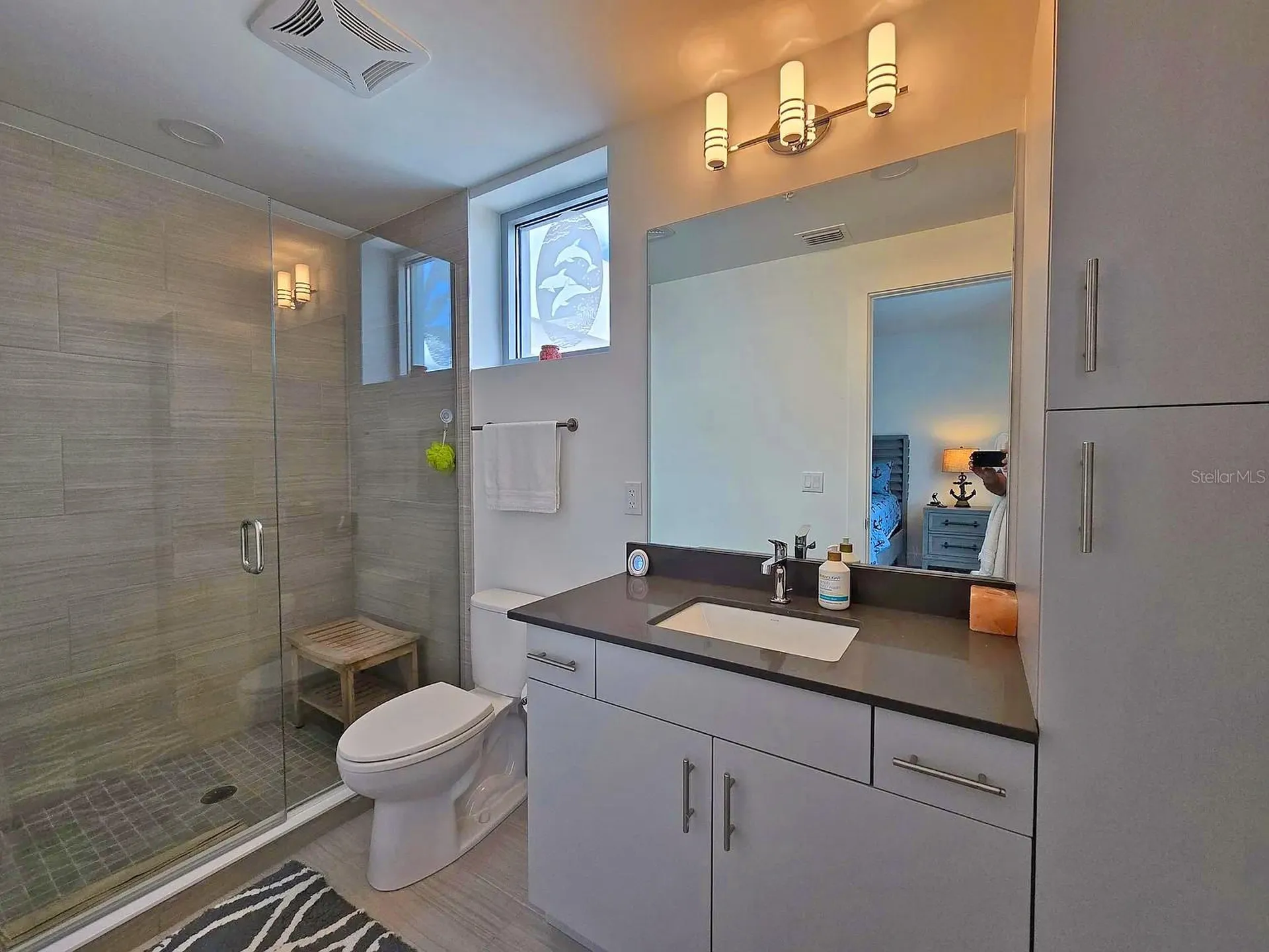 1709 N Tamiami Trail Sarasota FL 34234
