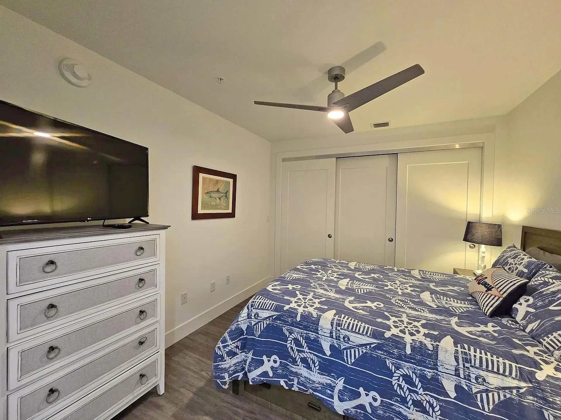 1709 N Tamiami Trail Sarasota FL 34234