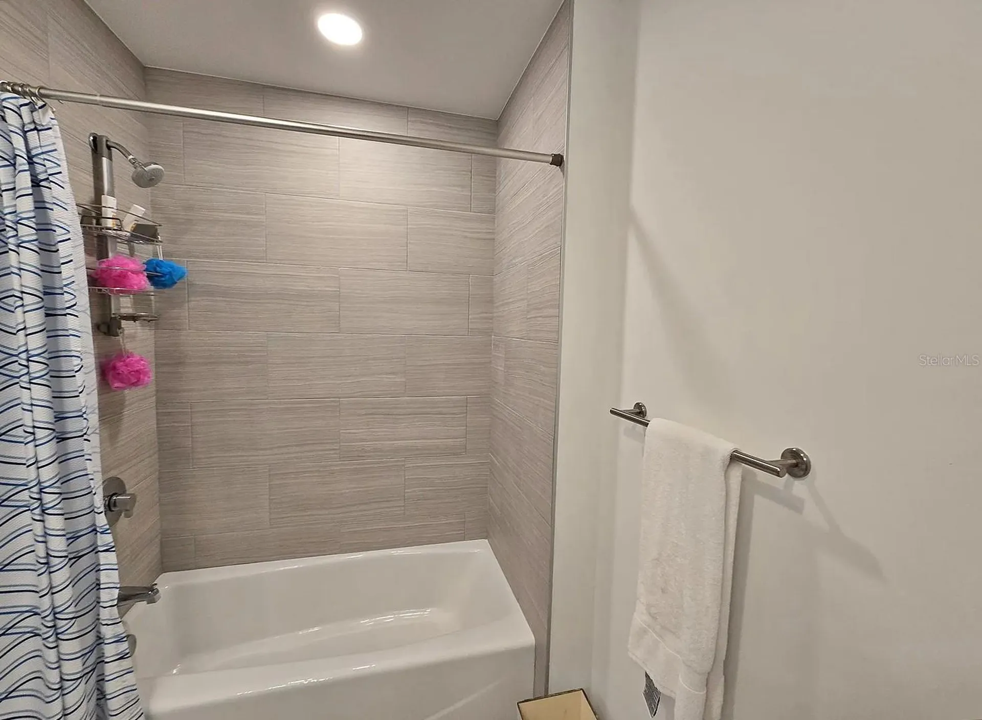 1709 N Tamiami Trail Sarasota FL 34234