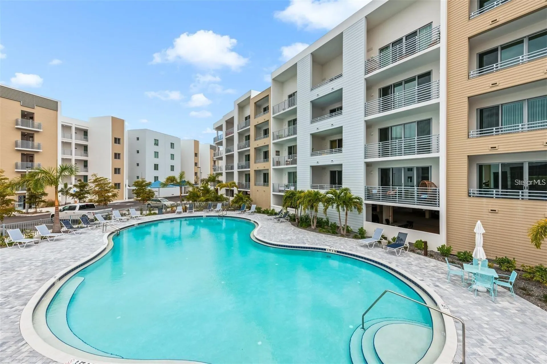 1709 N Tamiami Trail Sarasota FL 34234