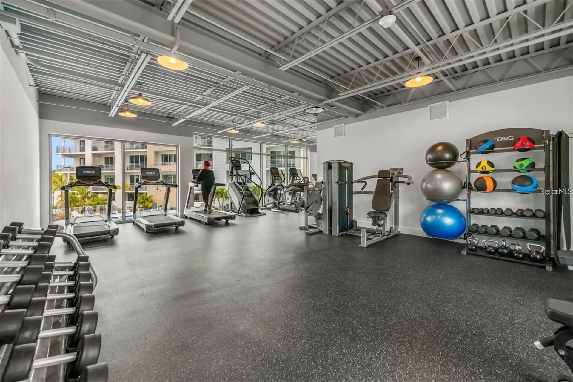1709 N Tamiami Trail Sarasota FL 34234