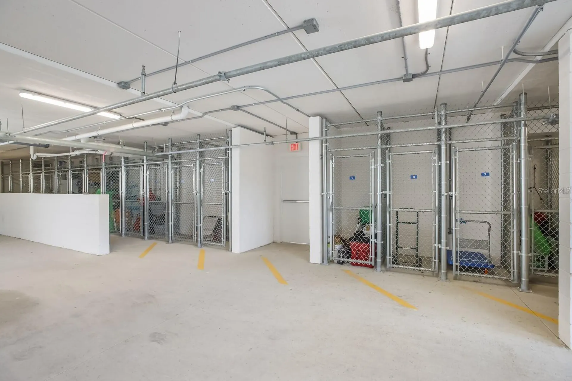 1709 N Tamiami Trail Sarasota FL 34234