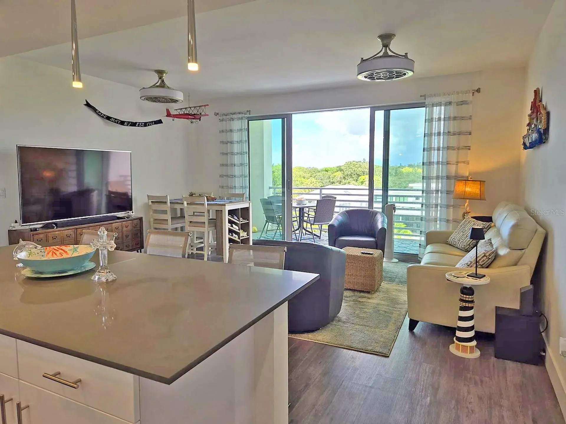 1709 N Tamiami Trail Sarasota FL 34234