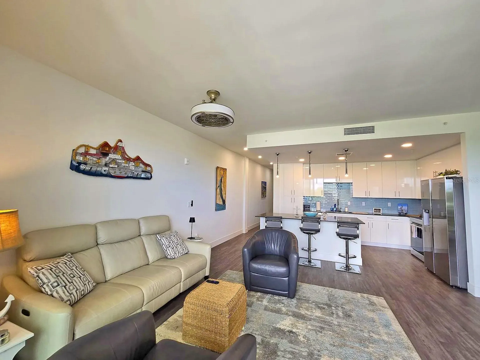 1709 N Tamiami Trail Sarasota FL 34234
