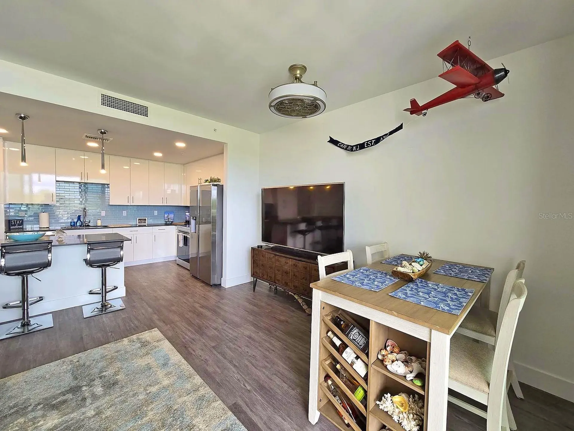 1709 N Tamiami Trail Sarasota FL 34234