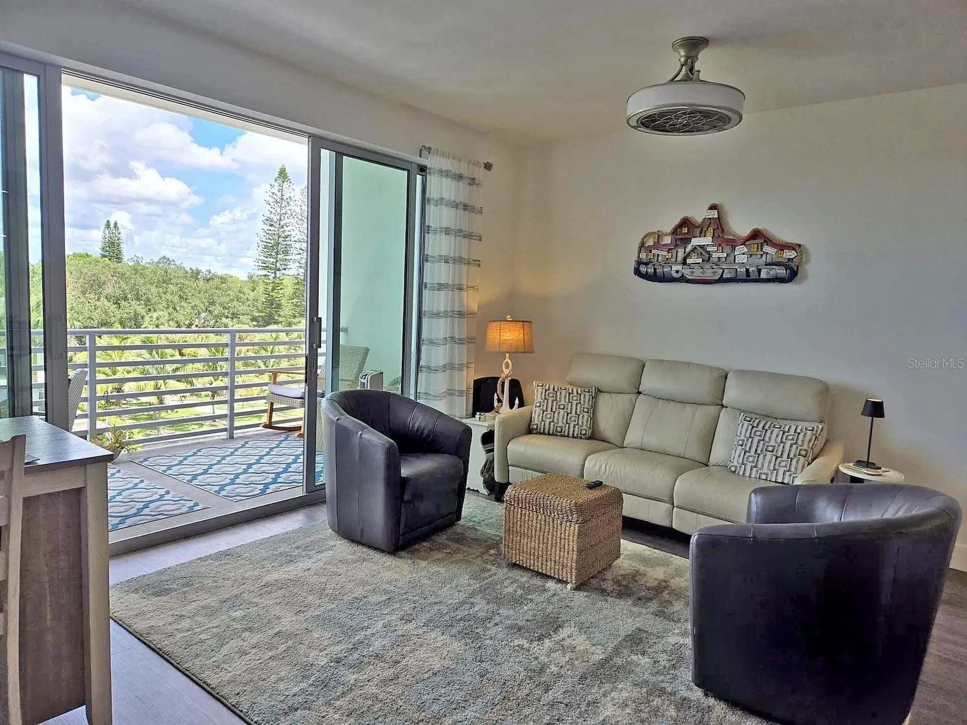 1709 N Tamiami Trail Sarasota FL 34234