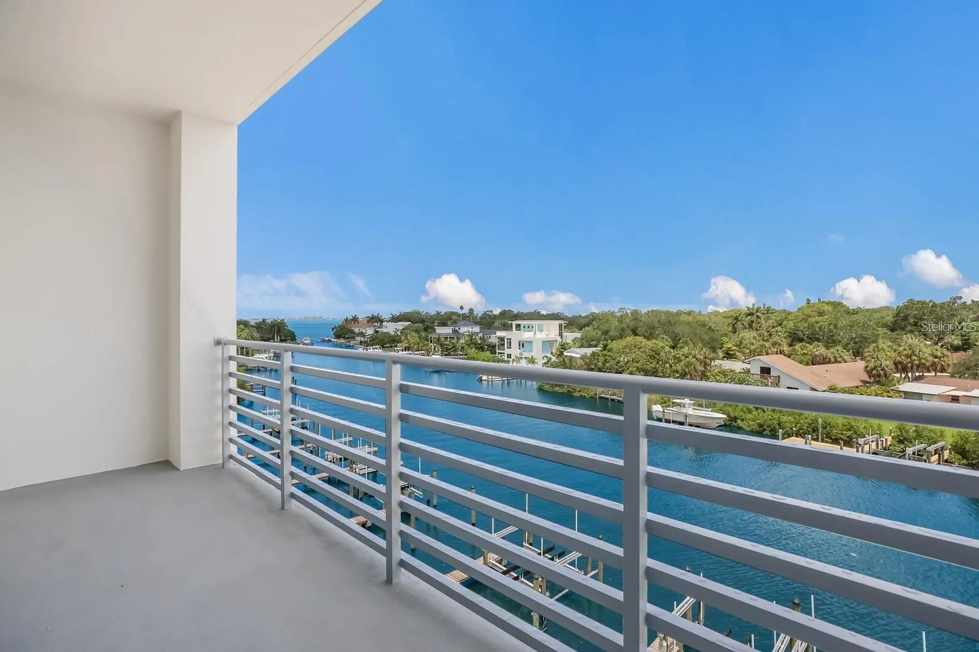 1709 N Tamiami Trail Sarasota FL 34234