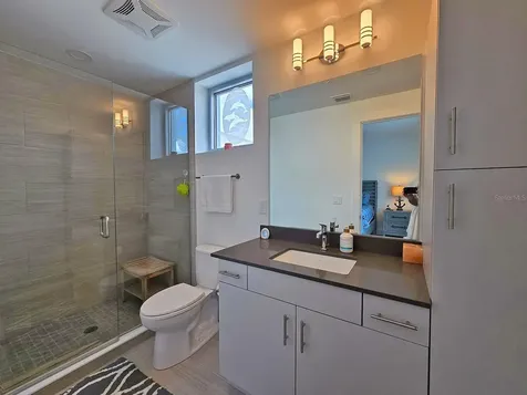 1709 N Tamiami Trail Sarasota FL 34234