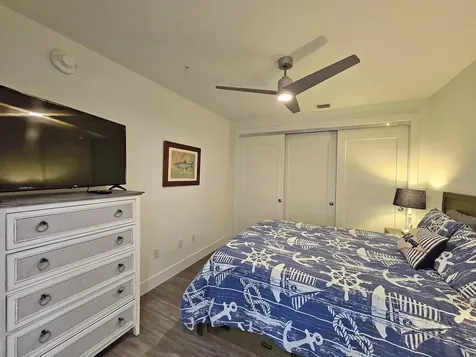 1709 N Tamiami Trail Sarasota FL 34234