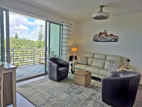 1709 N Tamiami Trail Sarasota FL 34234