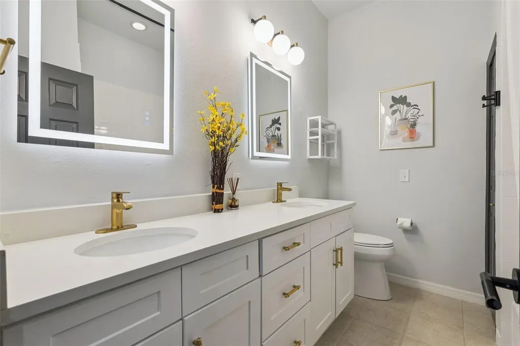 3568 Alcove Court Oviedo FL 32765