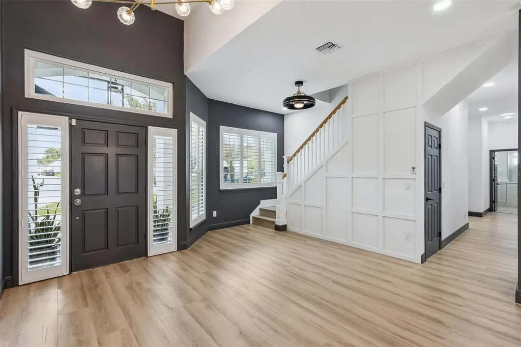 3568 Alcove Court Oviedo FL 32765