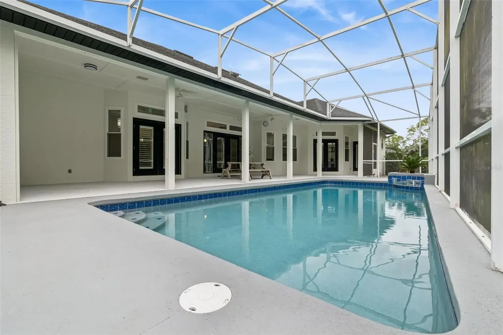 3568 Alcove Court Oviedo FL 32765