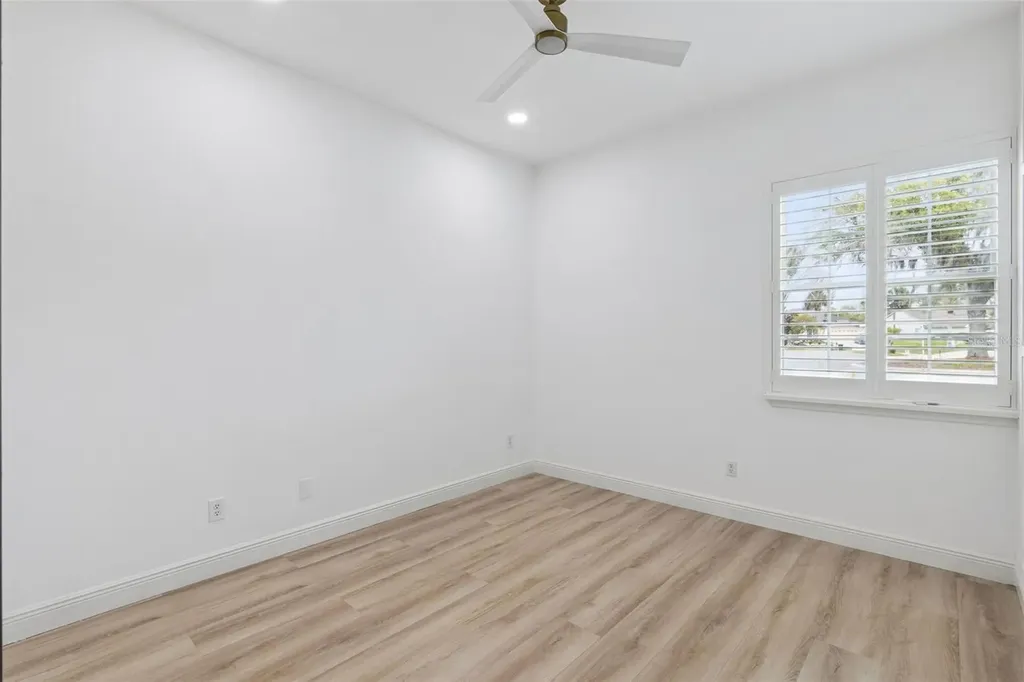 3568 Alcove Court Oviedo FL 32765