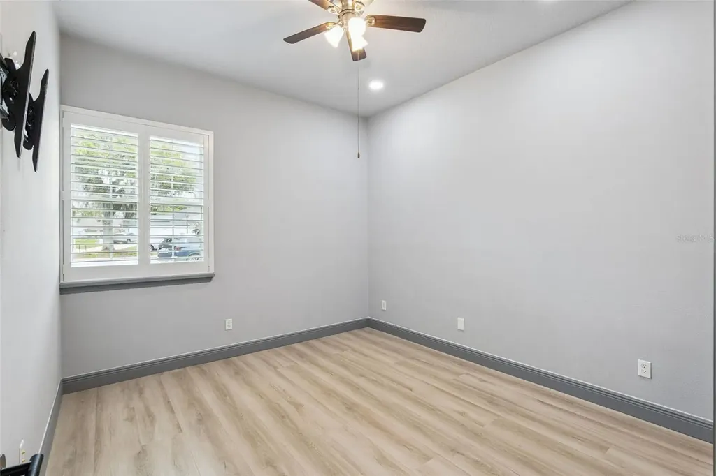 3568 Alcove Court Oviedo FL 32765