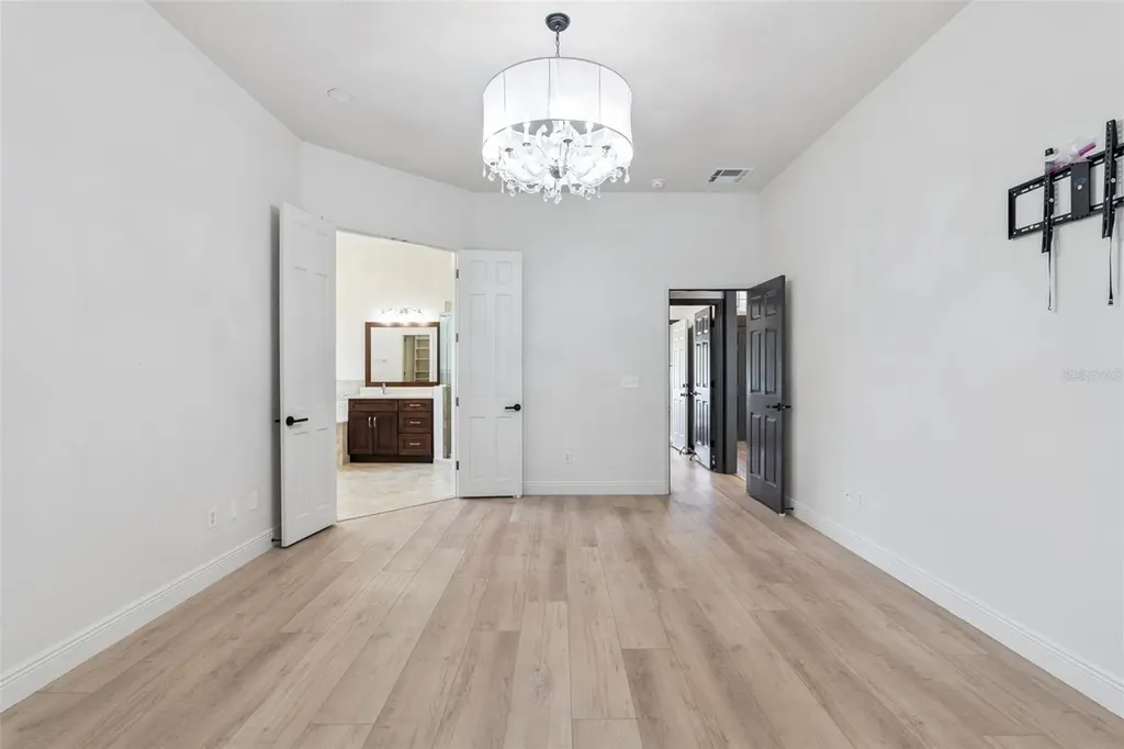 3568 Alcove Court Oviedo FL 32765