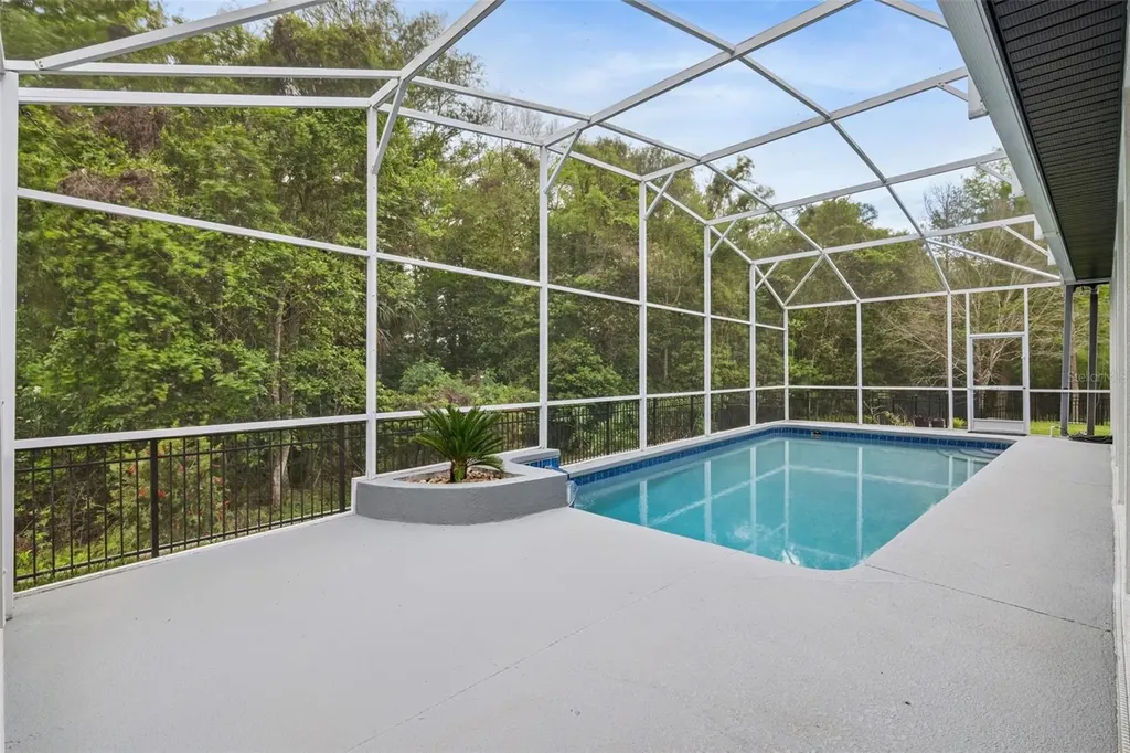 3568 Alcove Court Oviedo FL 32765