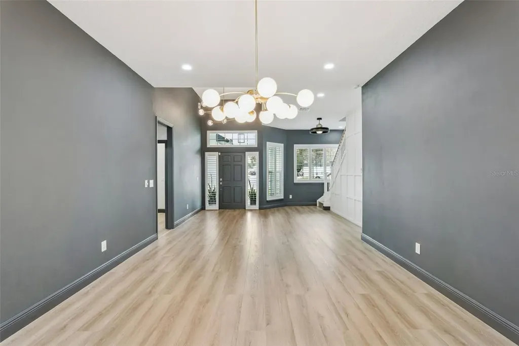 3568 Alcove Court Oviedo FL 32765