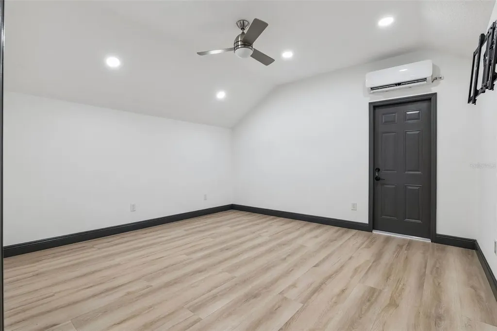 3568 Alcove Court Oviedo FL 32765