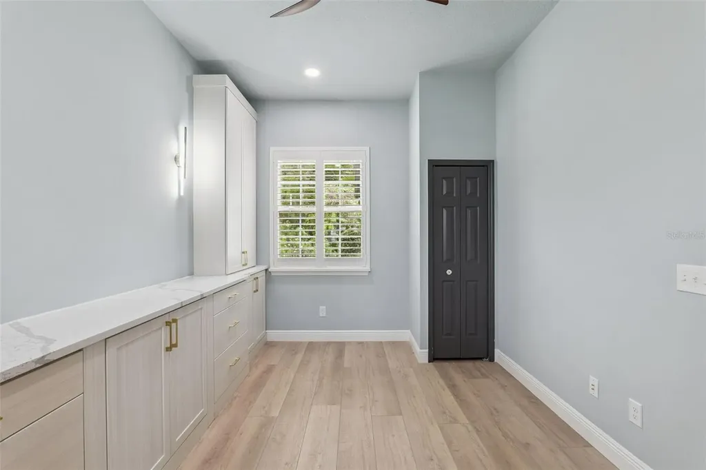 3568 Alcove Court Oviedo FL 32765