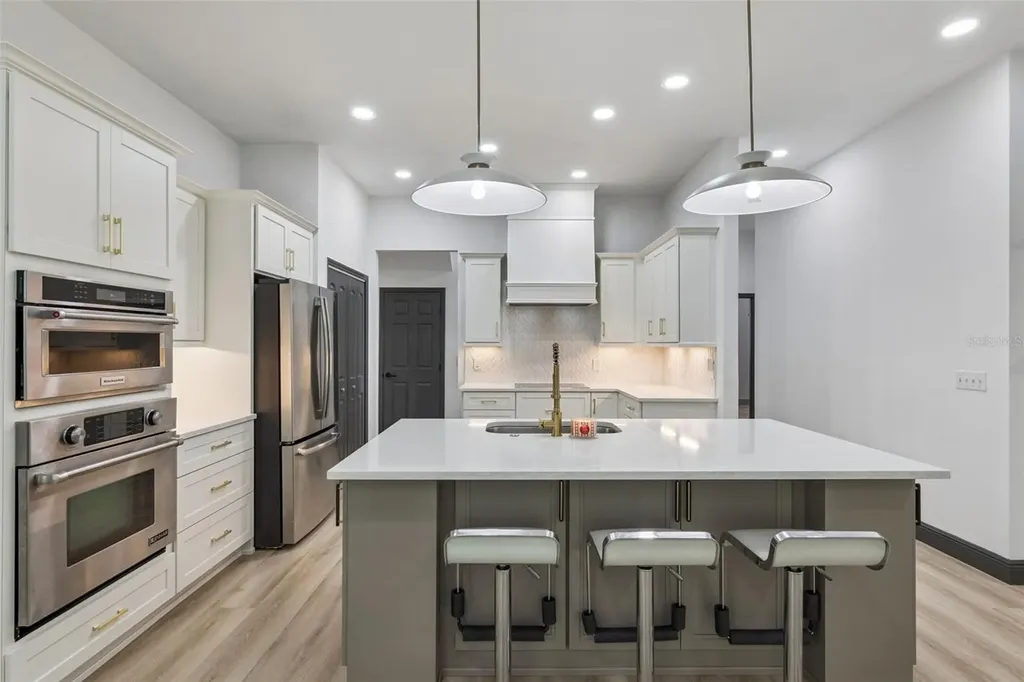 3568 Alcove Court Oviedo FL 32765