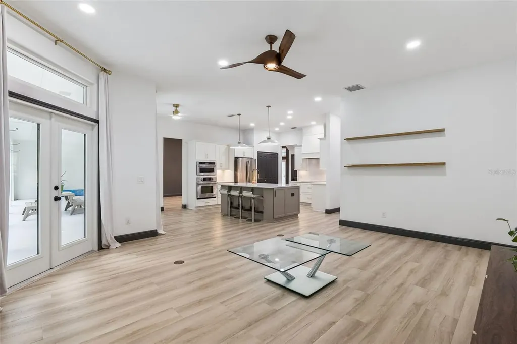 3568 Alcove Court Oviedo FL 32765