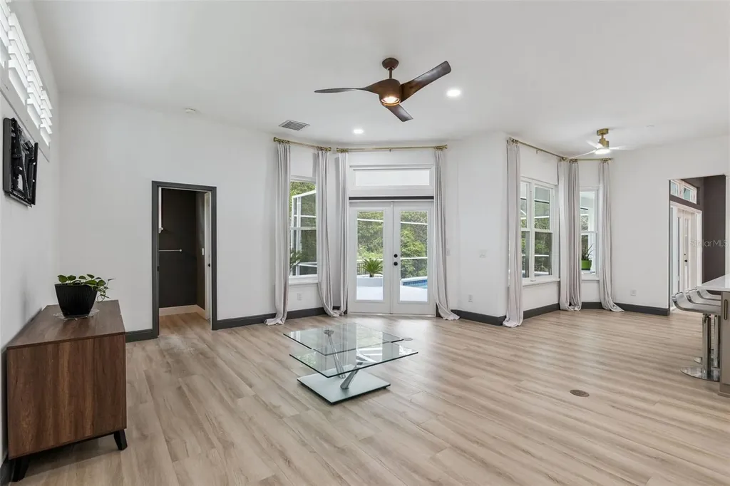 3568 Alcove Court Oviedo FL 32765