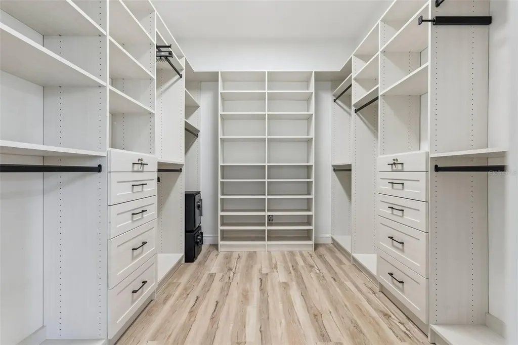 3568 Alcove Court Oviedo FL 32765