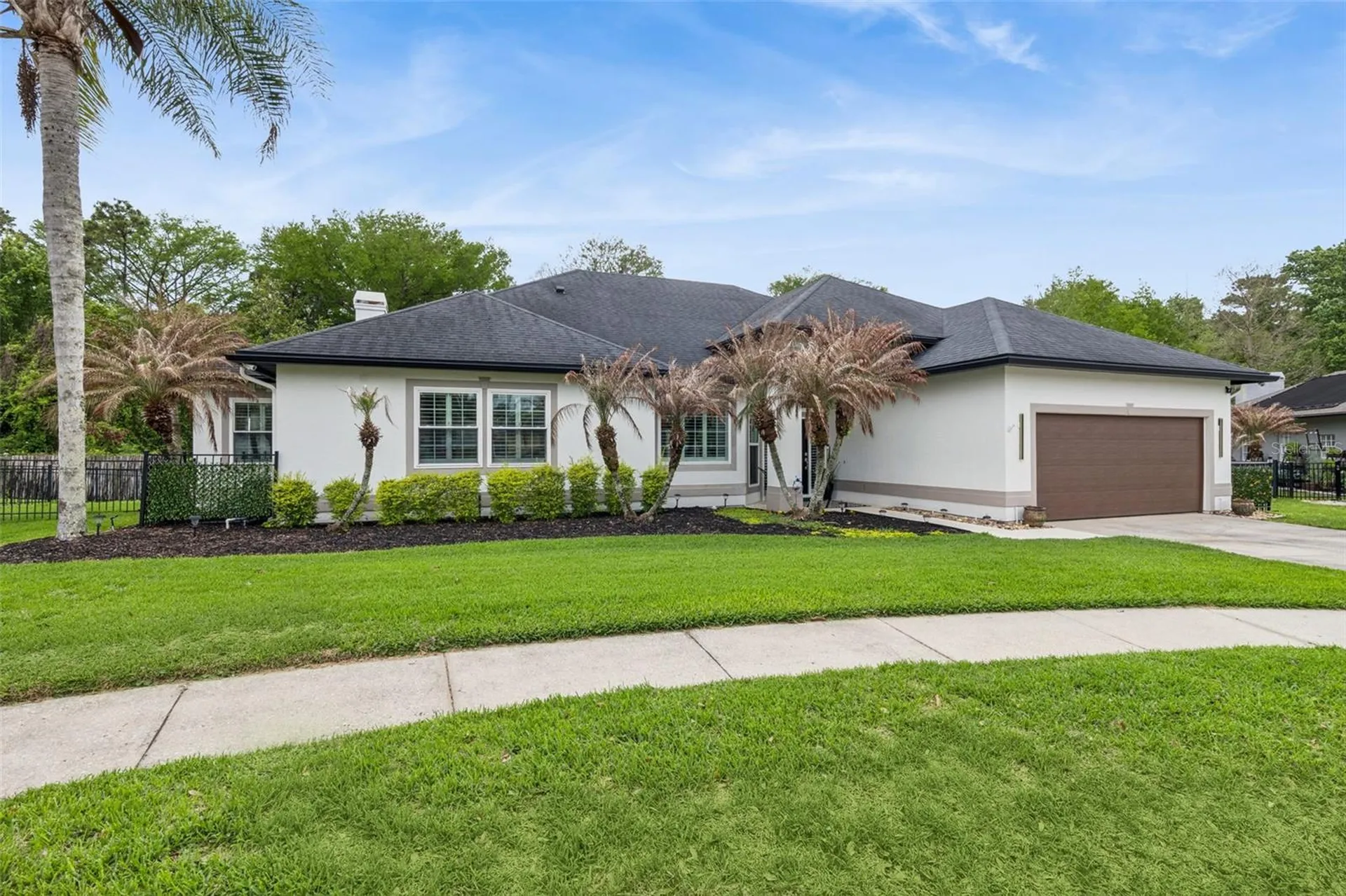 3568 Alcove Court Oviedo FL 32765