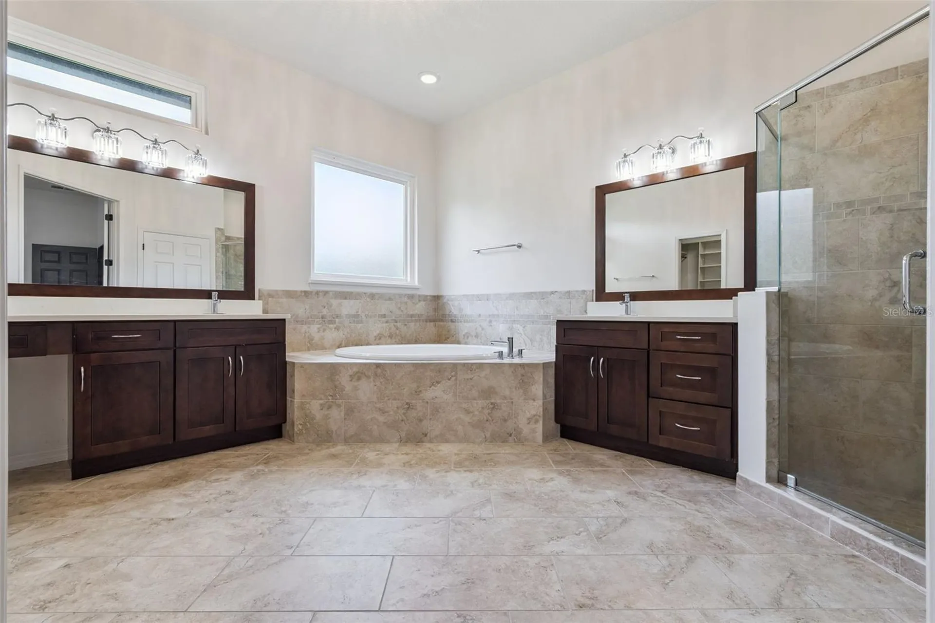 3568 Alcove Court Oviedo FL 32765