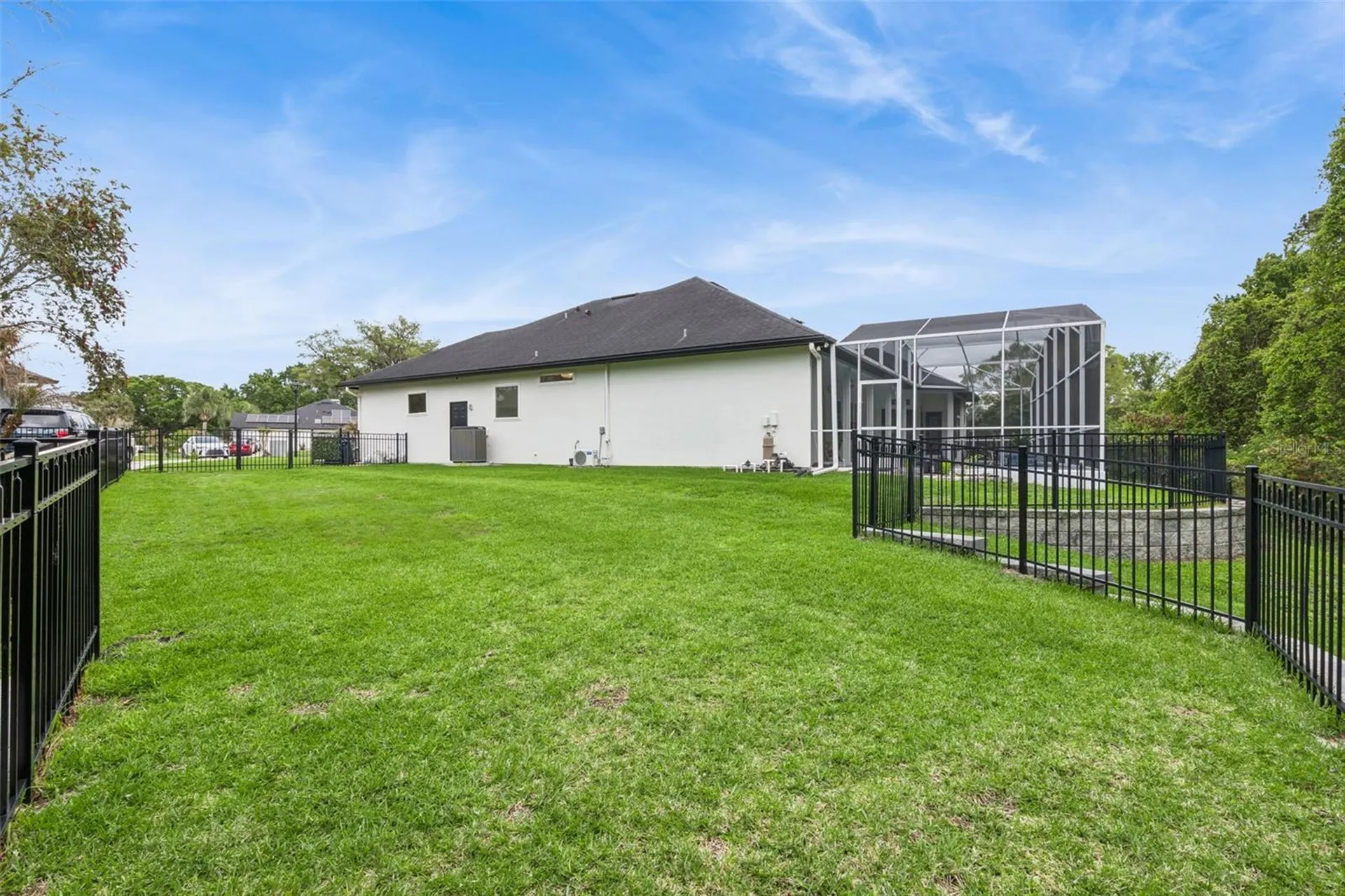 3568 Alcove Court Oviedo FL 32765