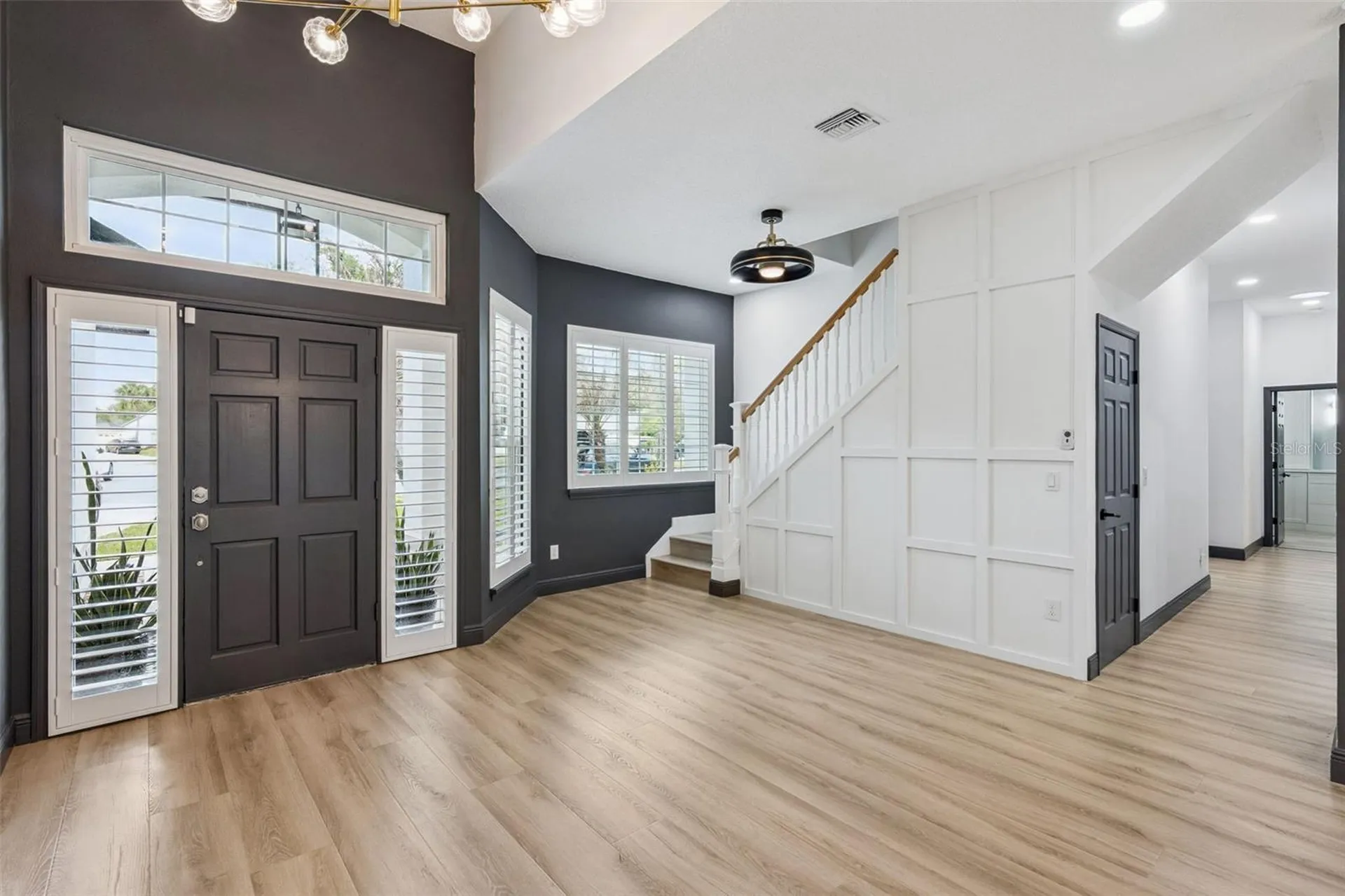 3568 Alcove Court Oviedo FL 32765