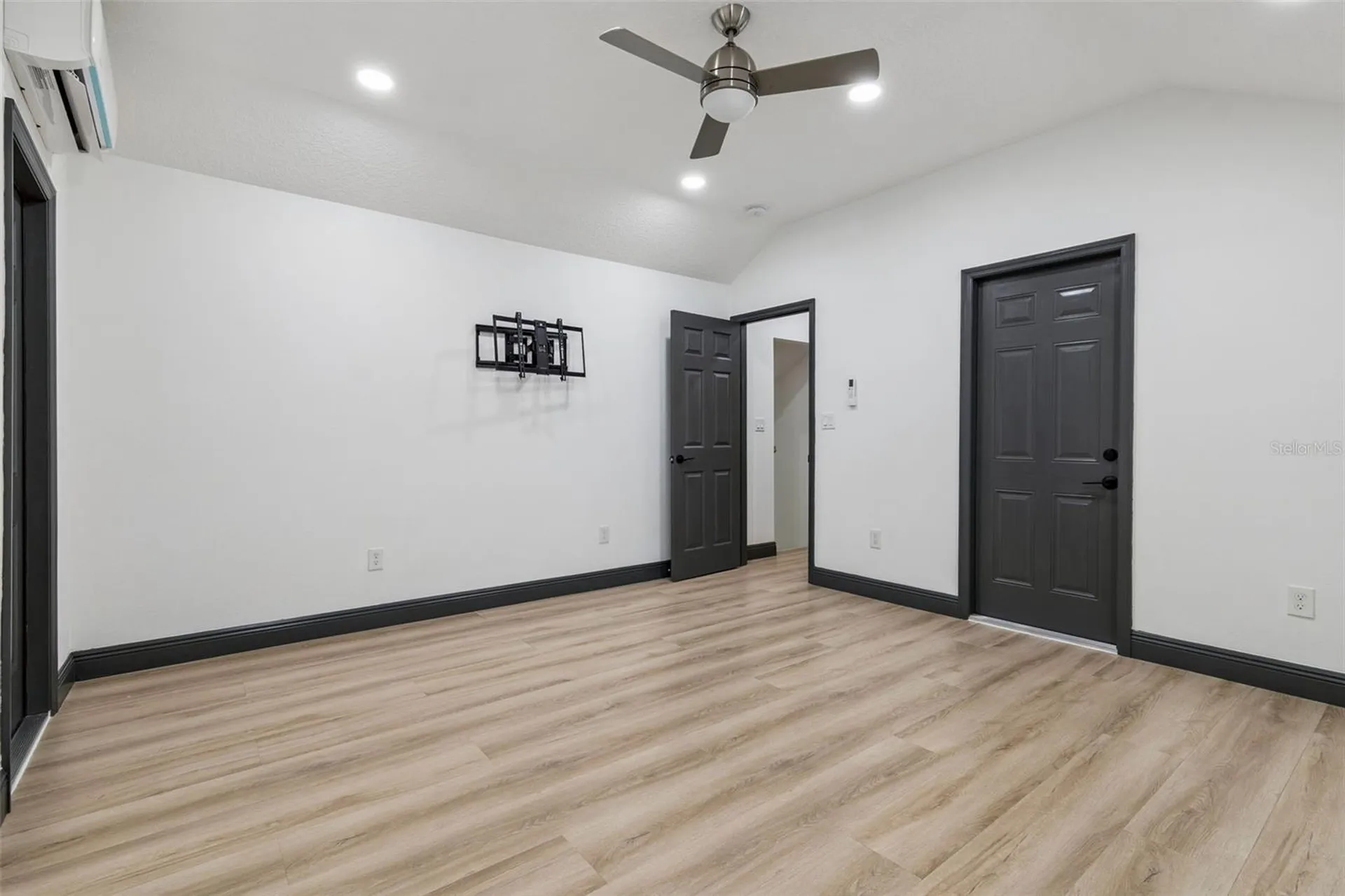3568 Alcove Court Oviedo FL 32765