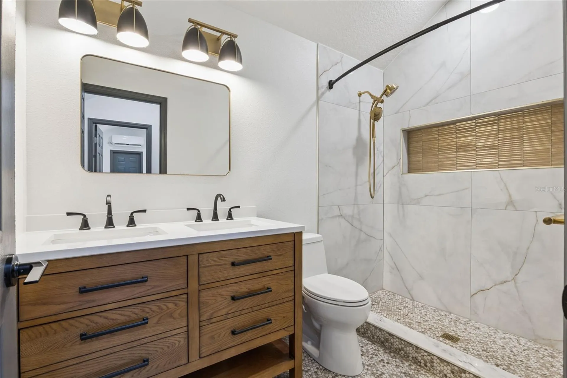 3568 Alcove Court Oviedo FL 32765