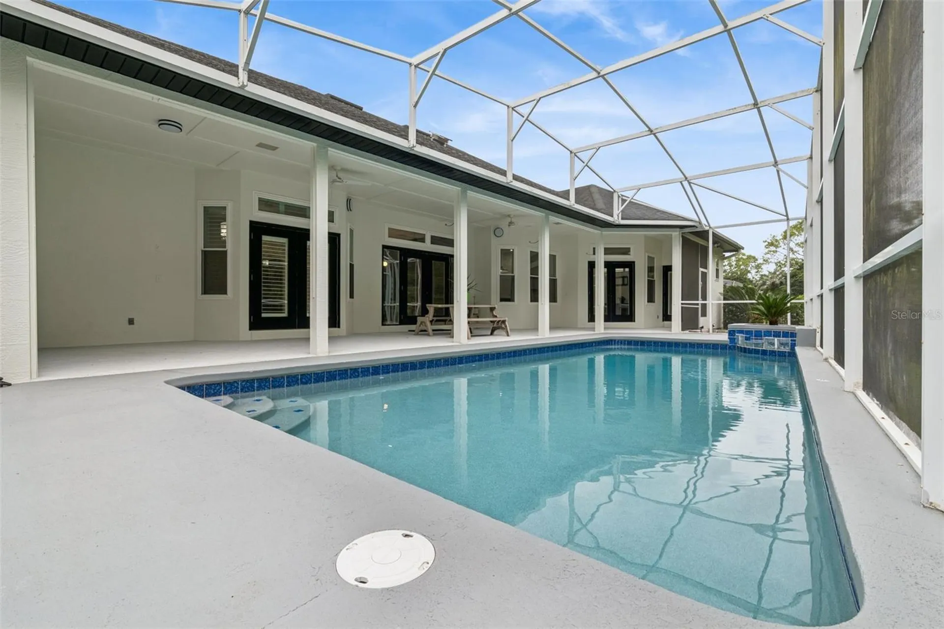 3568 Alcove Court Oviedo FL 32765