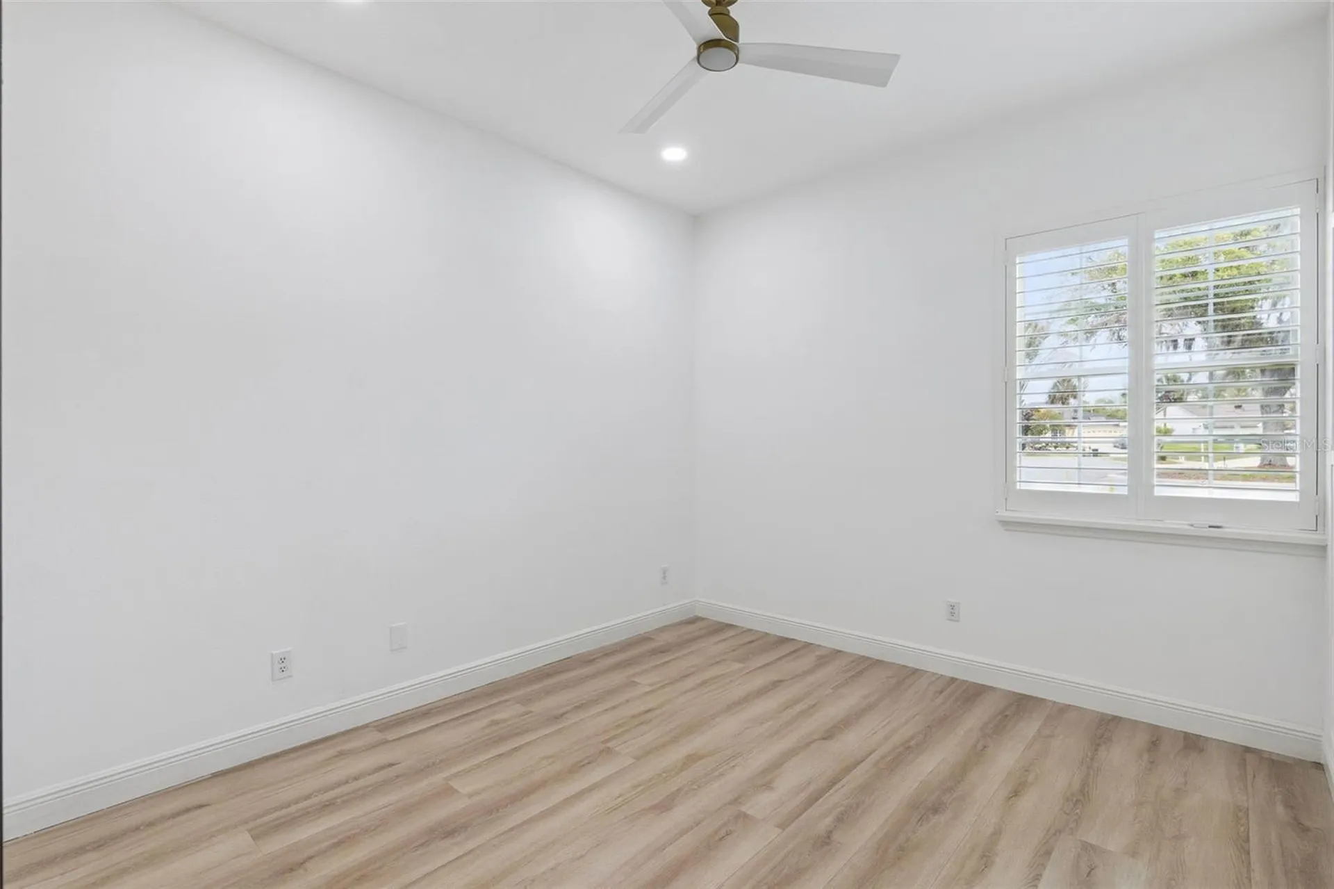3568 Alcove Court Oviedo FL 32765