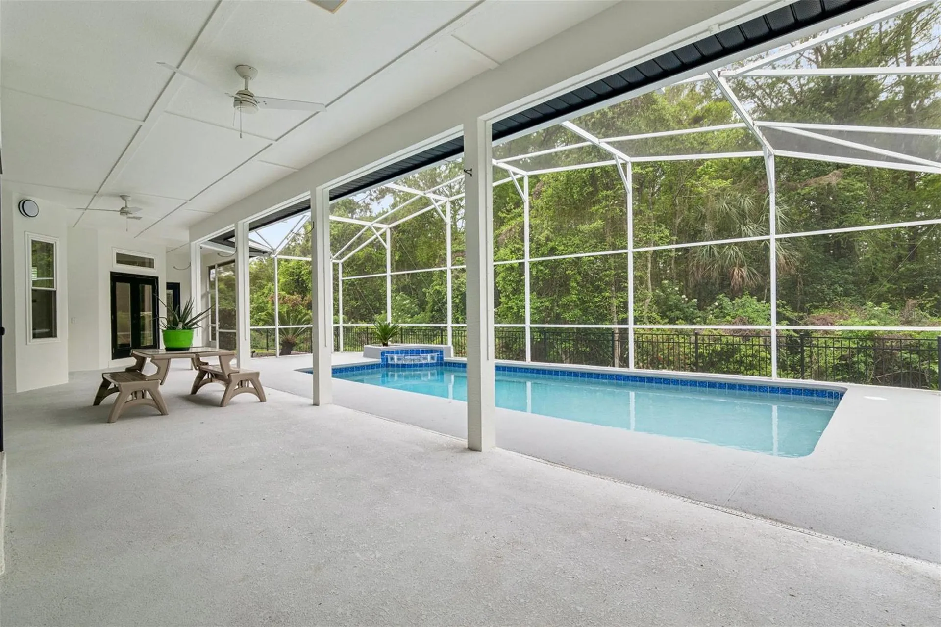 3568 Alcove Court Oviedo FL 32765