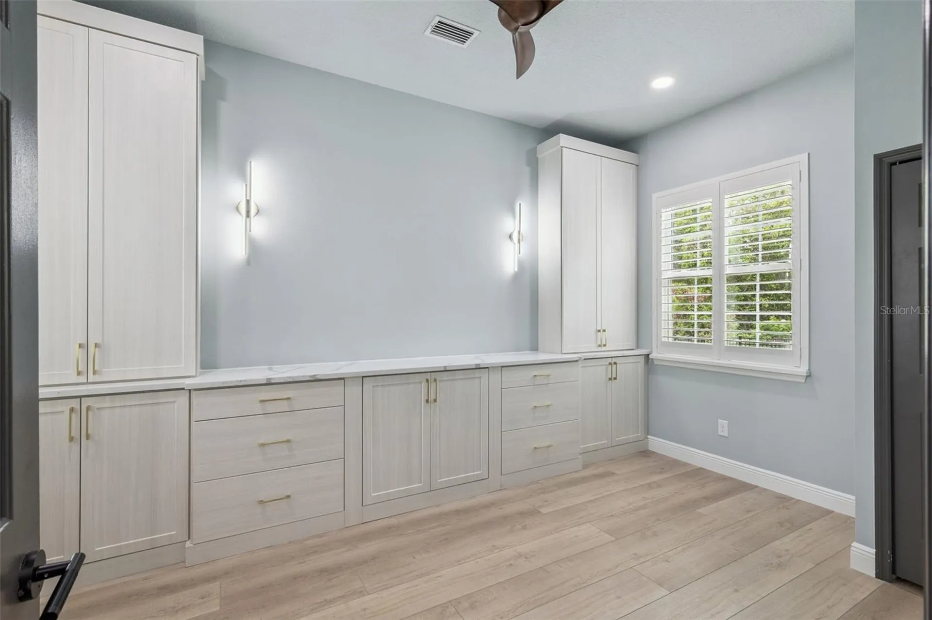 3568 Alcove Court Oviedo FL 32765